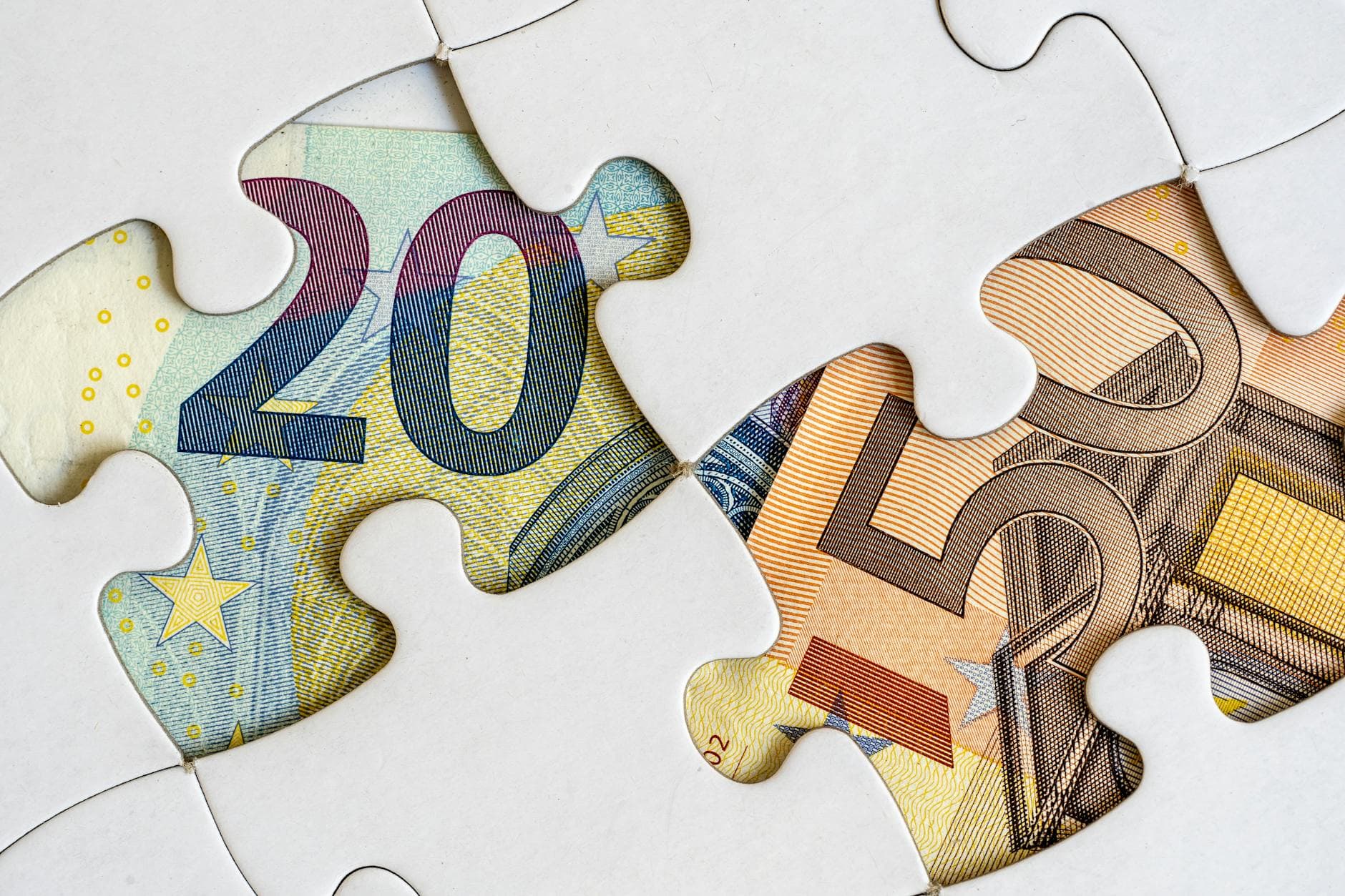 #2 European Investment Bank Green Bonds — Top 10 European Green Finance Initiatives 2026
