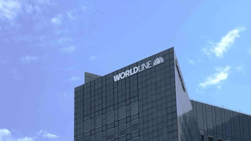 #2 Worldline — Top 10 European Payment Solutions Powering 2026