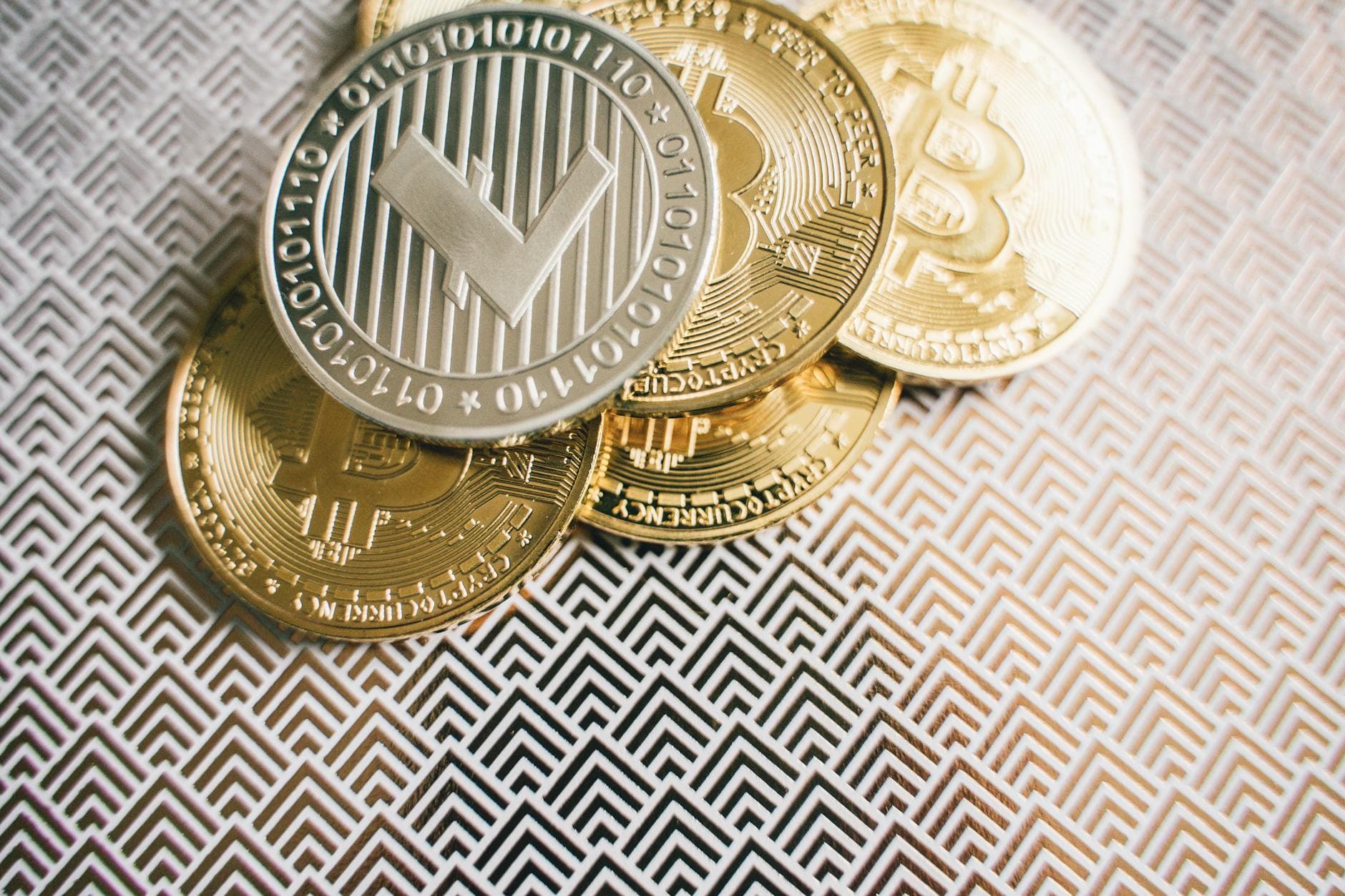 #7 Liechtenstein Token Act (TVTG) — Top 10 European Cryptocurrency Regulations