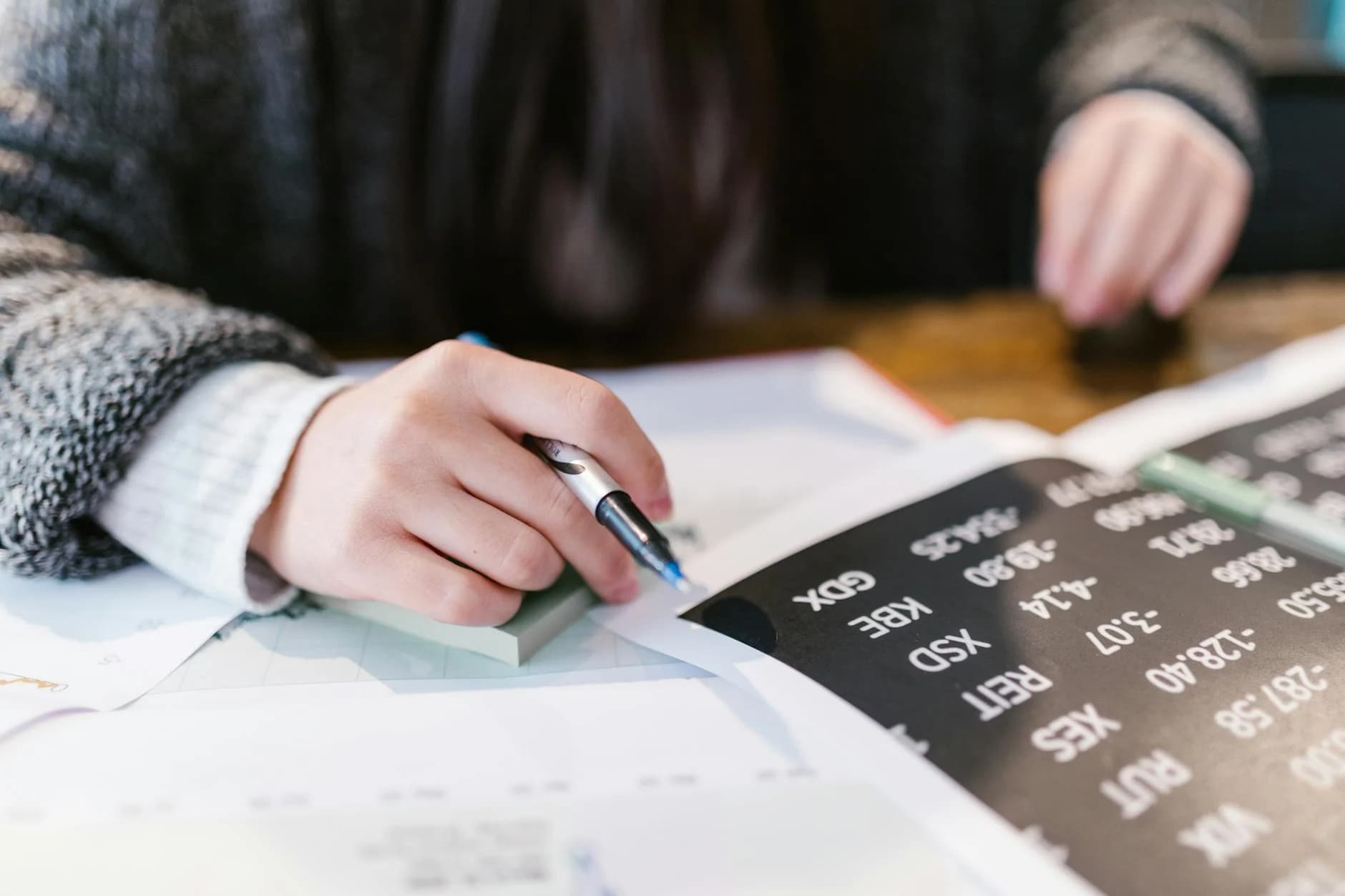 #4 Triodos Global Equities Impact Fund — Top 10 European ESG Investment Funds
