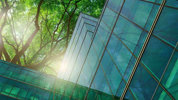 #5 Robeco Sustainable Global Stars Equities — Top 10 European ESG Investment Funds