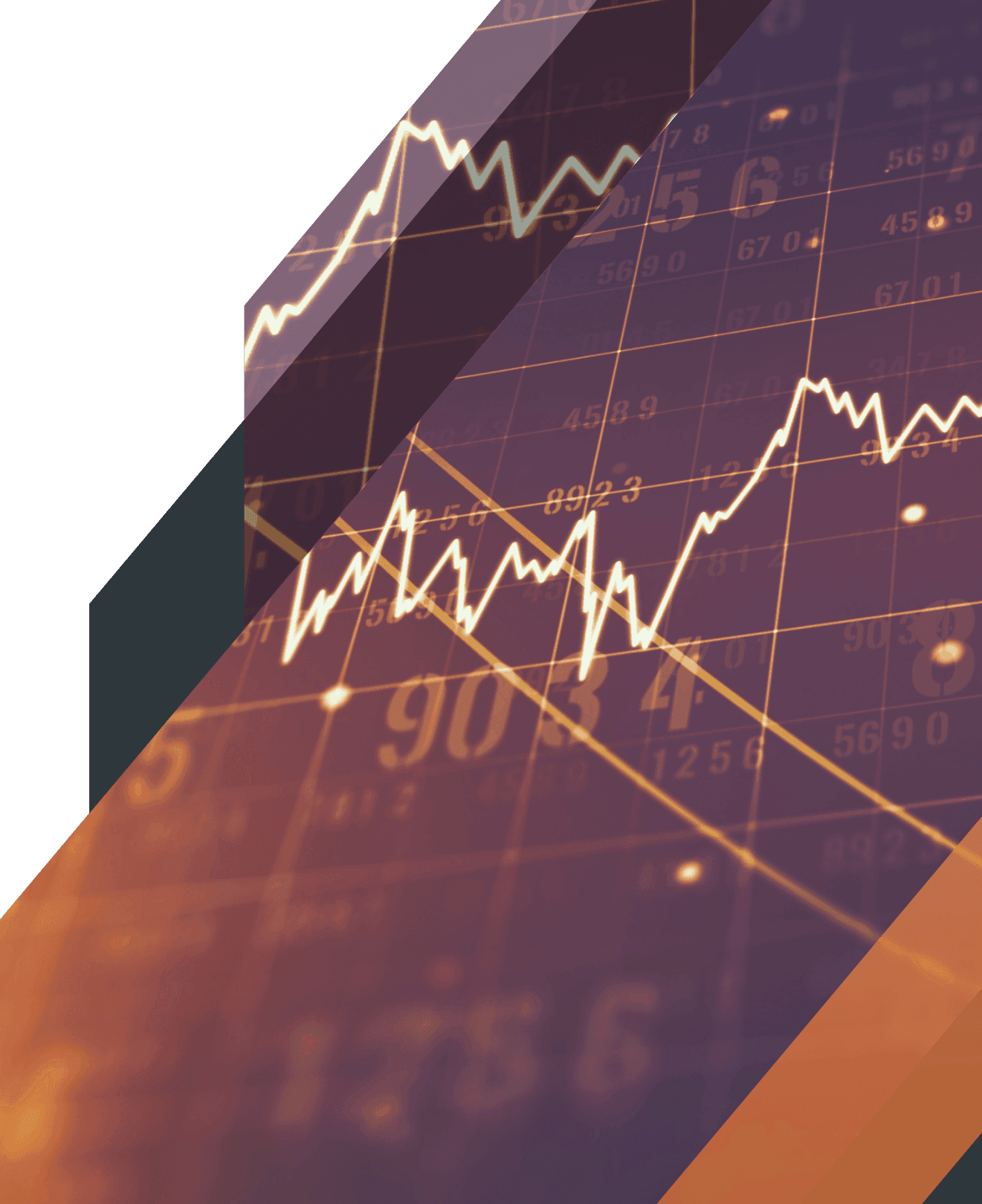 #10 Xtrackers MSCI Europe ESG UCITS ETF — Top 10 European ESG Investment Funds