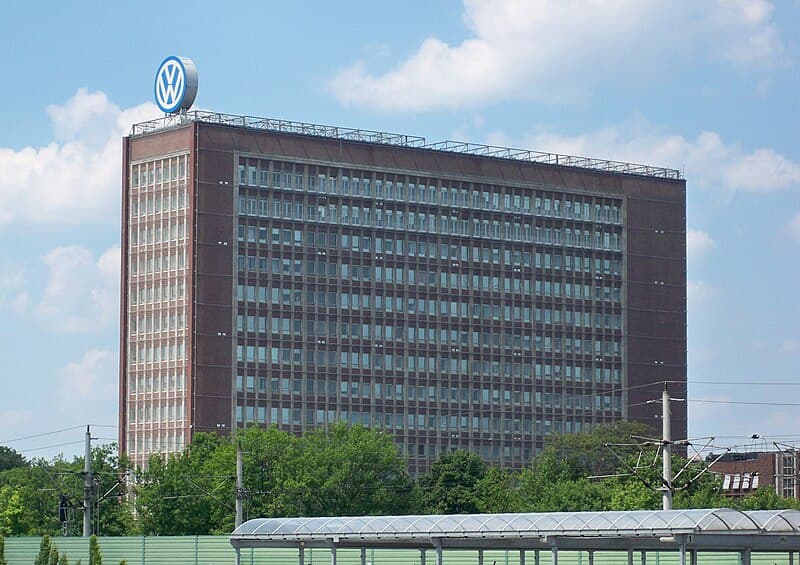 #6 Renk Group — Top 10 European IPOs of 2025 by Valuation