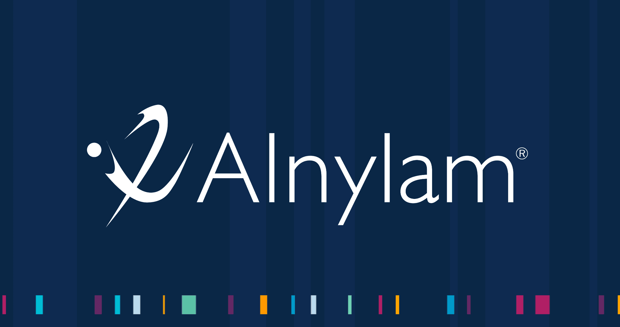 #10 Alnylam Europe (Subsidiary Listing) — Top 10 European IPOs of 2025 by Valuation