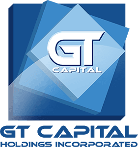 #5 HV Capital — Top 10 European Venture Capital Firms