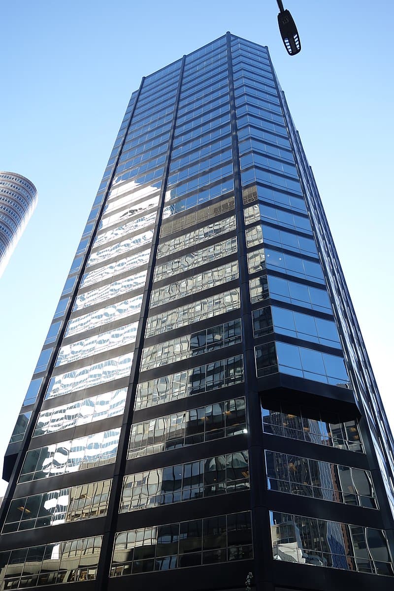 #9 Point Nine Capital — Top 10 European Venture Capital Firms