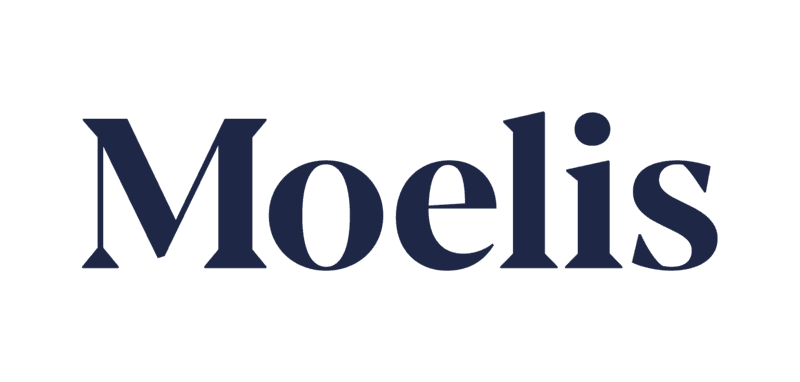 #7 OP Financial Group — Top 10 Nordic Financial Companies