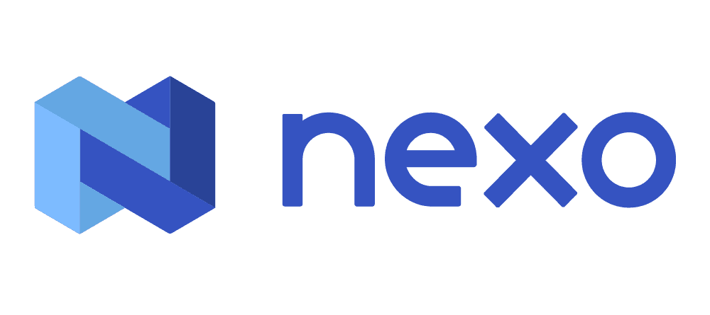 #6 Nexo — Top 10 European Blockchain Finance Companies