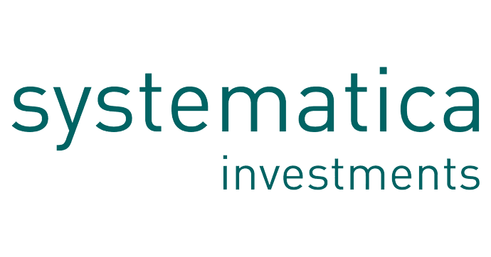 #7 BlueCrest Capital Management — Top 10 European Hedge Funds by AUM