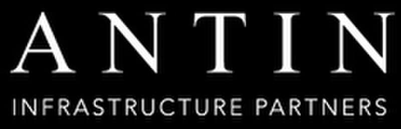 #9 Algebris Investments — Top 10 European Hedge Funds by AUM