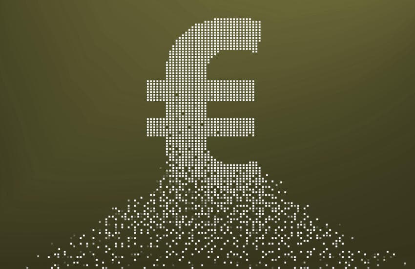 #2 Banque de France CBDC Pilot — Top 10 European Digital Euro Developments
