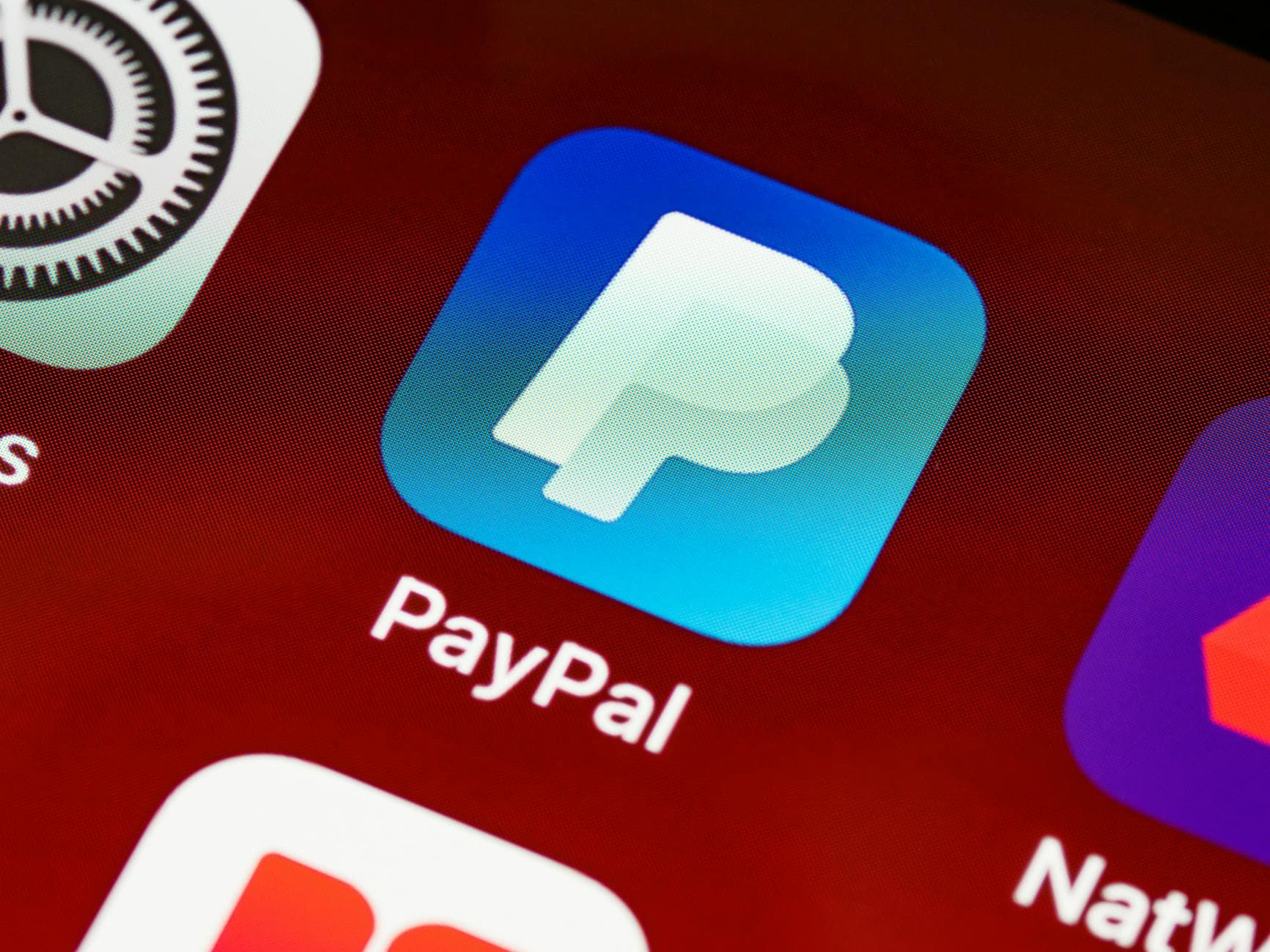 #9 EBA Digital Payments Framework — Top 10 European Digital Euro Developments