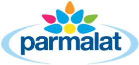 #2 Parmalat Collapse (Italy, 2003) — Top 10 European Financial Fraud Cases in History