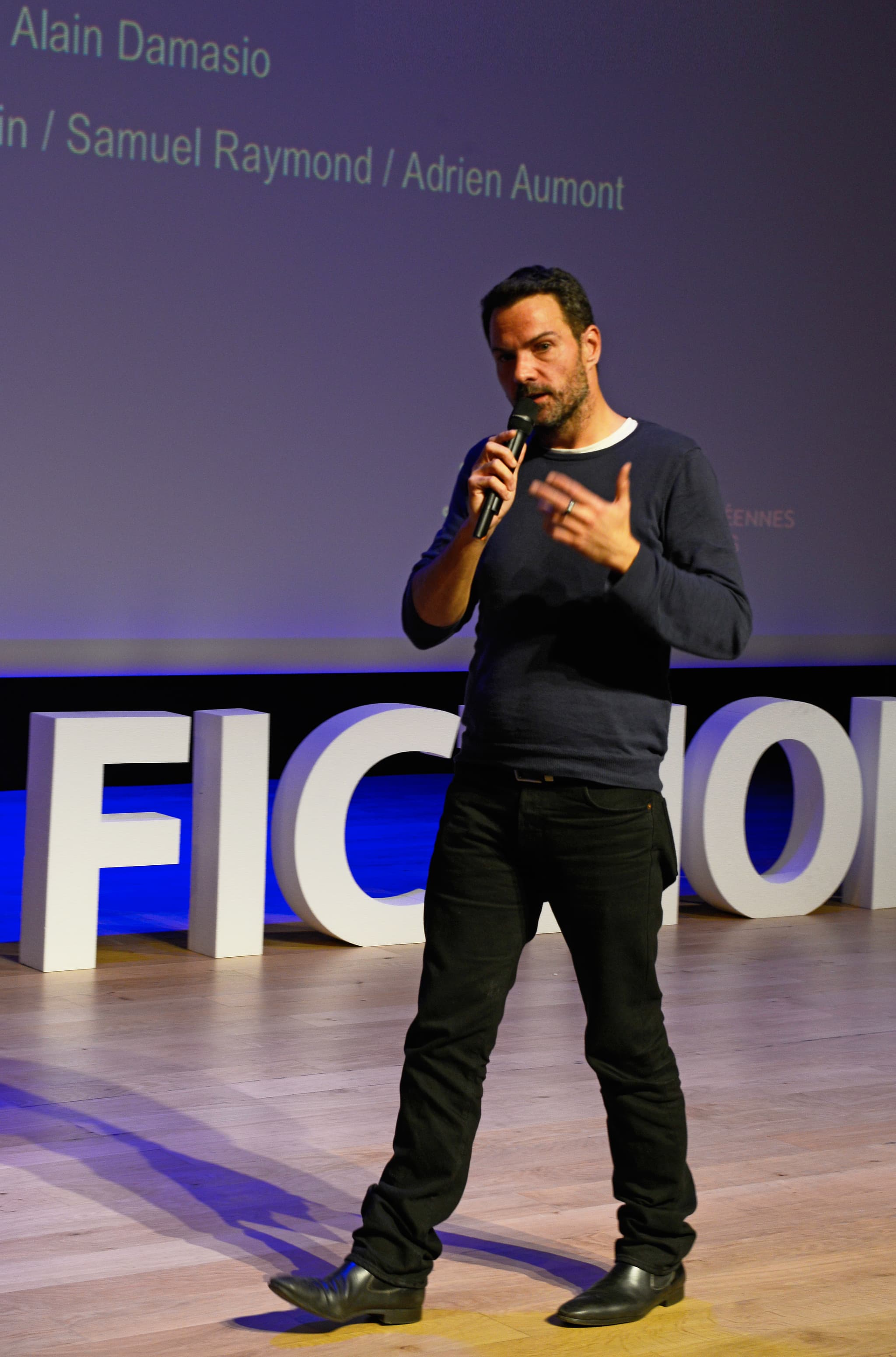 #5 Jerome Kerviel / Societe Generale (France, 2008) — Top 10 European Financial Fraud Cases in History