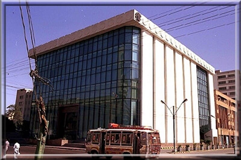 #7 BCCI Scandal (UK/Luxembourg, 1991) — Top 10 European Financial Fraud Cases in History