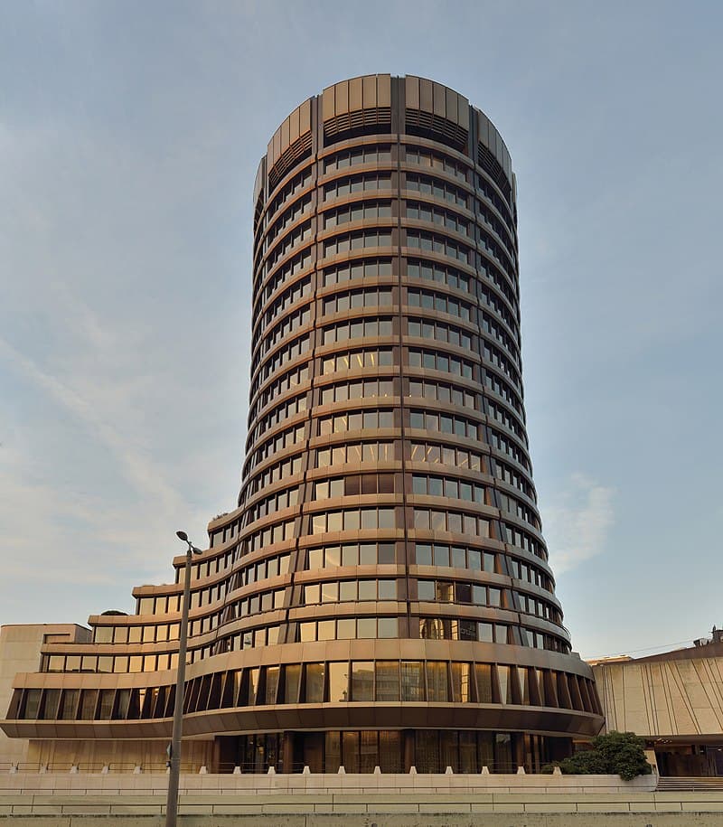 #10 Herstatt Bank Collapse (Germany, 1974) — Top 10 European Financial Fraud Cases in History