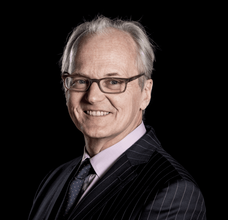 #1 Man AHL — Top 10 European Quantitative Finance Firms