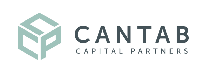 #9 Cantab Capital — Top 10 European Quantitative Finance Firms