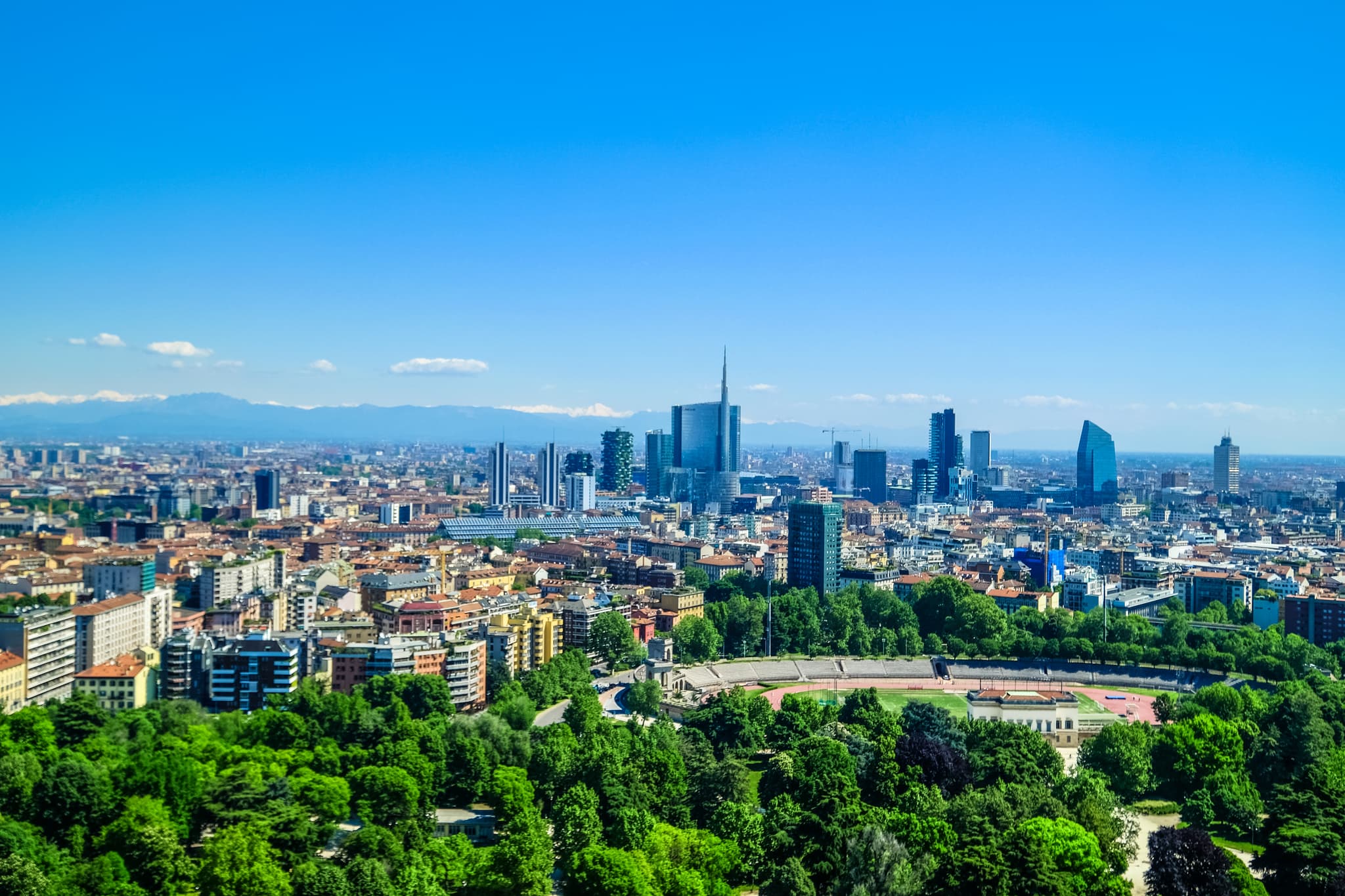 #4 Italy's €10 Billion 50-Year BTP (2021) — Top 10 European Bond Market Milestones