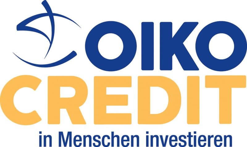 #1 Oikocredit — Top 10 European Microfinance Institutions