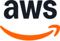 #1 Amazon Web Services (AWS) — Top 10 Most Popular Cloud Services and Platforms 2025