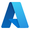 #2 Microsoft Azure — Top 10 Most Popular Cloud Services and Platforms 2025