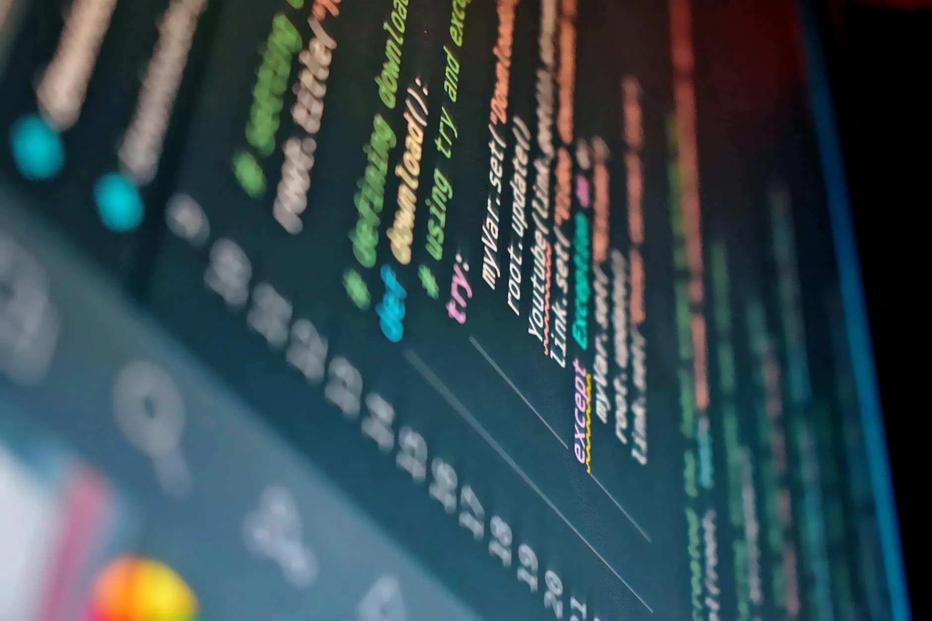 #6 Salesforce Platform — Top 10 US Cloud Computing Providers 2026