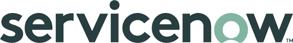 #8 ServiceNow — Top 10 US Cloud Computing Providers 2026