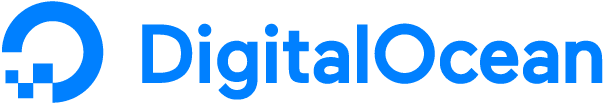 #9 DigitalOcean — Top 10 US Cloud Computing Providers 2026