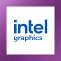 #2 Intel — Top 10 US Semiconductor Companies 2026