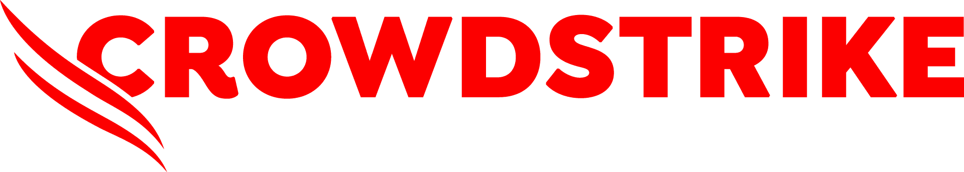 #1 CrowdStrike — Top 10 US Cybersecurity Companies 2026