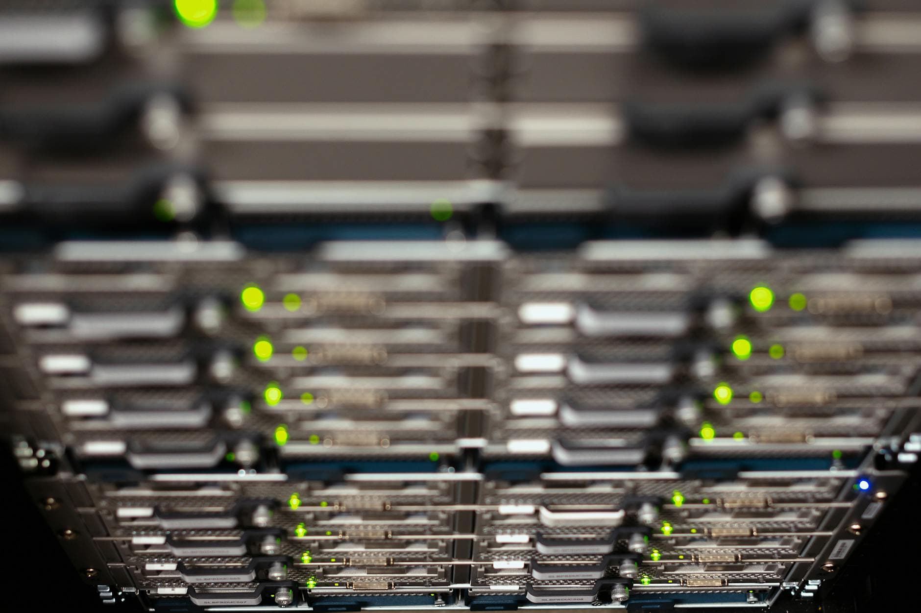 #2 Palo Alto Networks — Top 10 US Cybersecurity Companies 2026