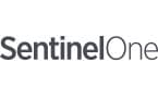 #5 SentinelOne — Top 10 US Cybersecurity Companies 2026