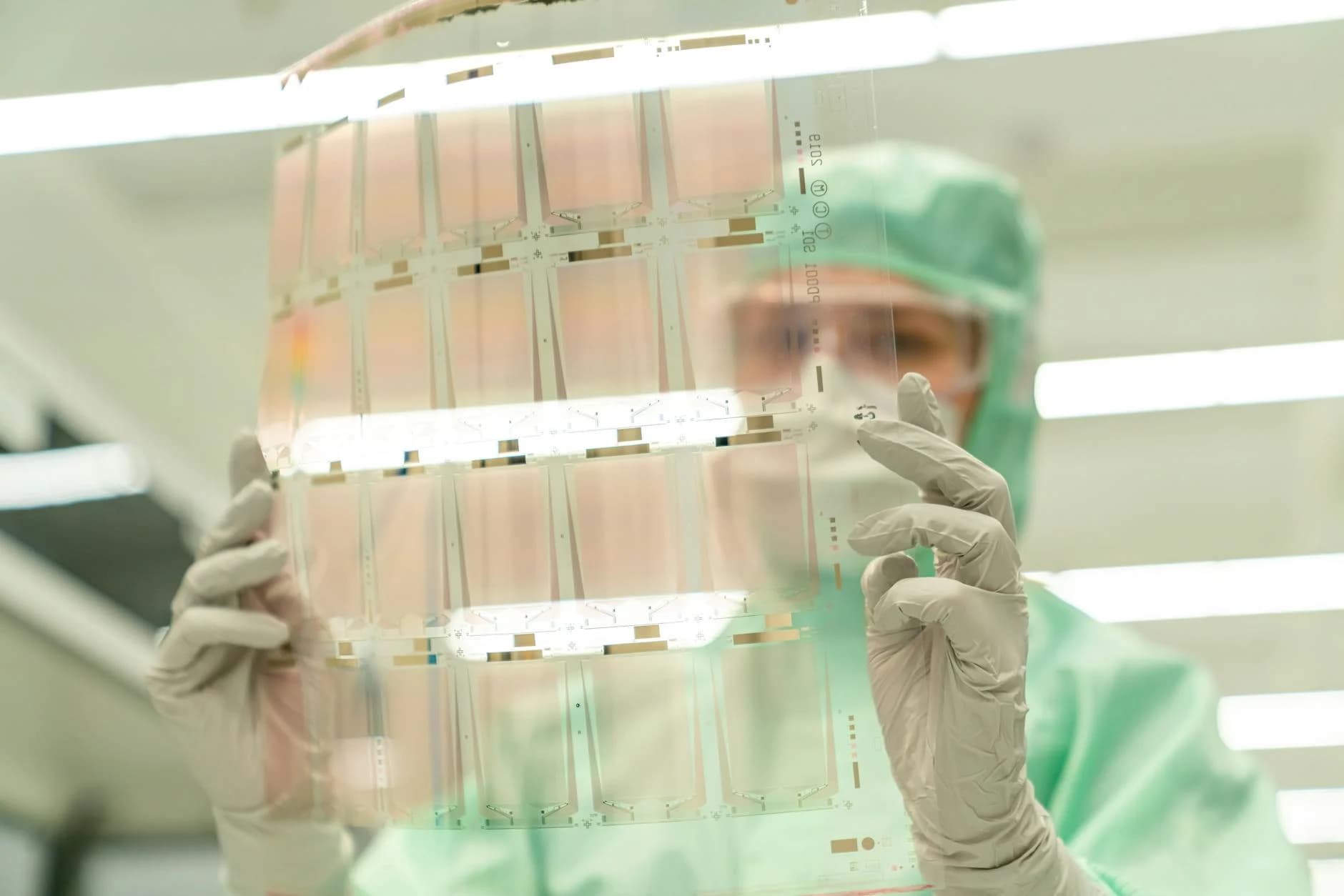 #5 D-Wave Systems — Top 10 US Quantum Computing Companies 2026