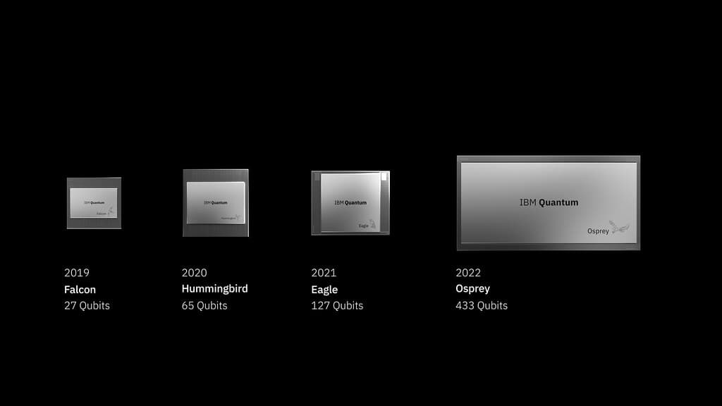 #9 Atom Computing — Top 10 US Quantum Computing Companies 2026