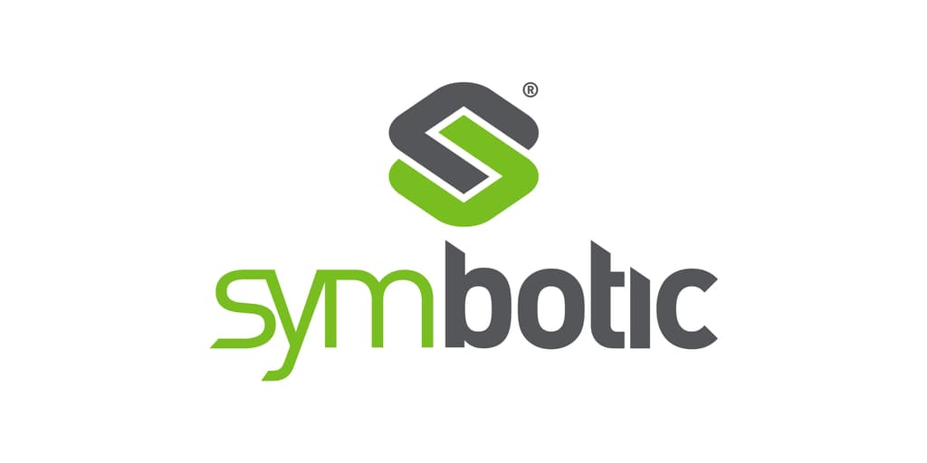 #5 Symbotic — Top 10 US Robotics Companies 2026