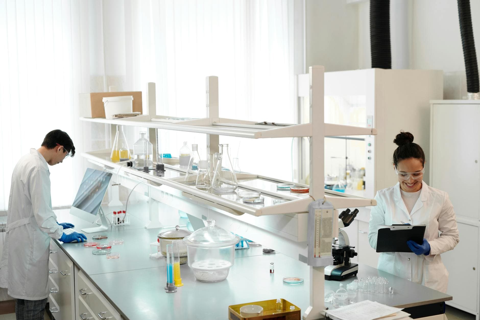 #10 Sana Biotechnology — Top 10 US Biotech Companies by Pipeline Value