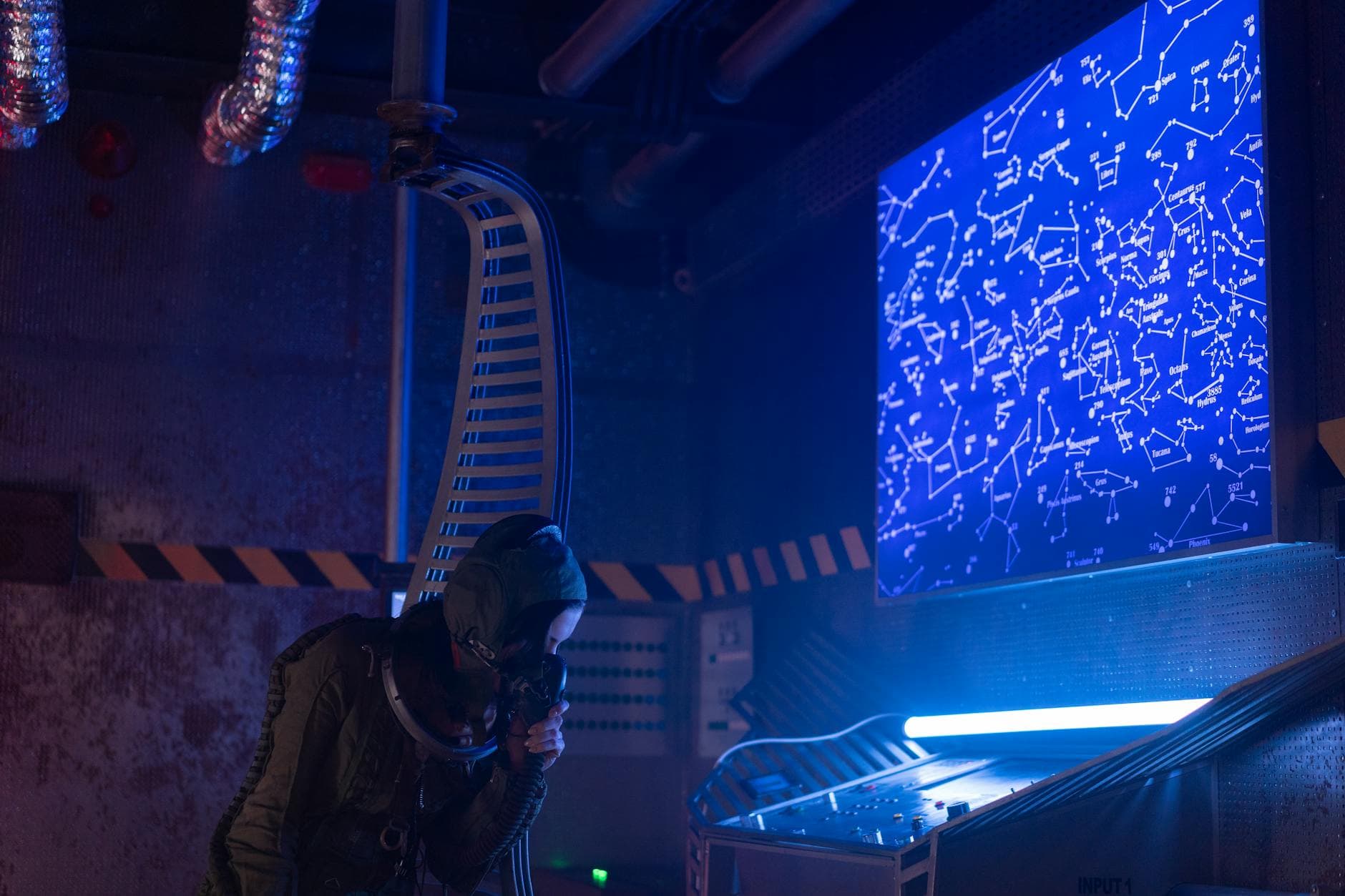 #7 Northrop Grumman Space — Top 10 US Space Technology Companies 2026