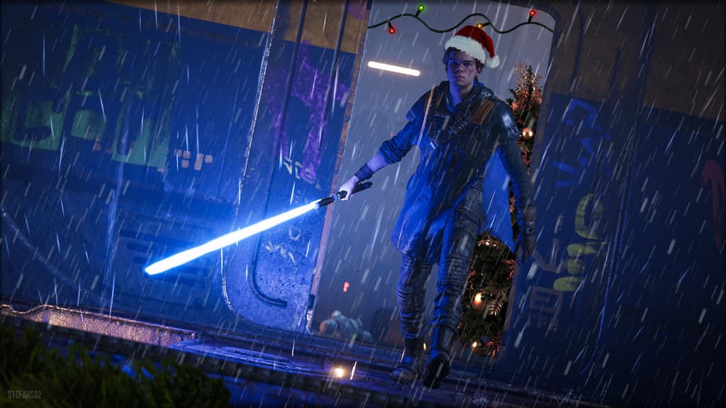 #5 Electronic Arts — Top 10 US Gaming Companies by Revenue