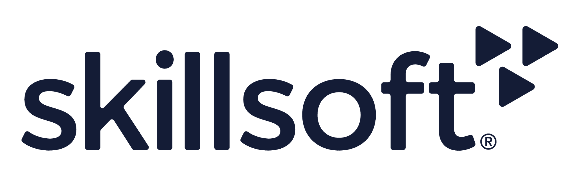 #6 Skillsoft — Top 10 US EdTech Companies 2026