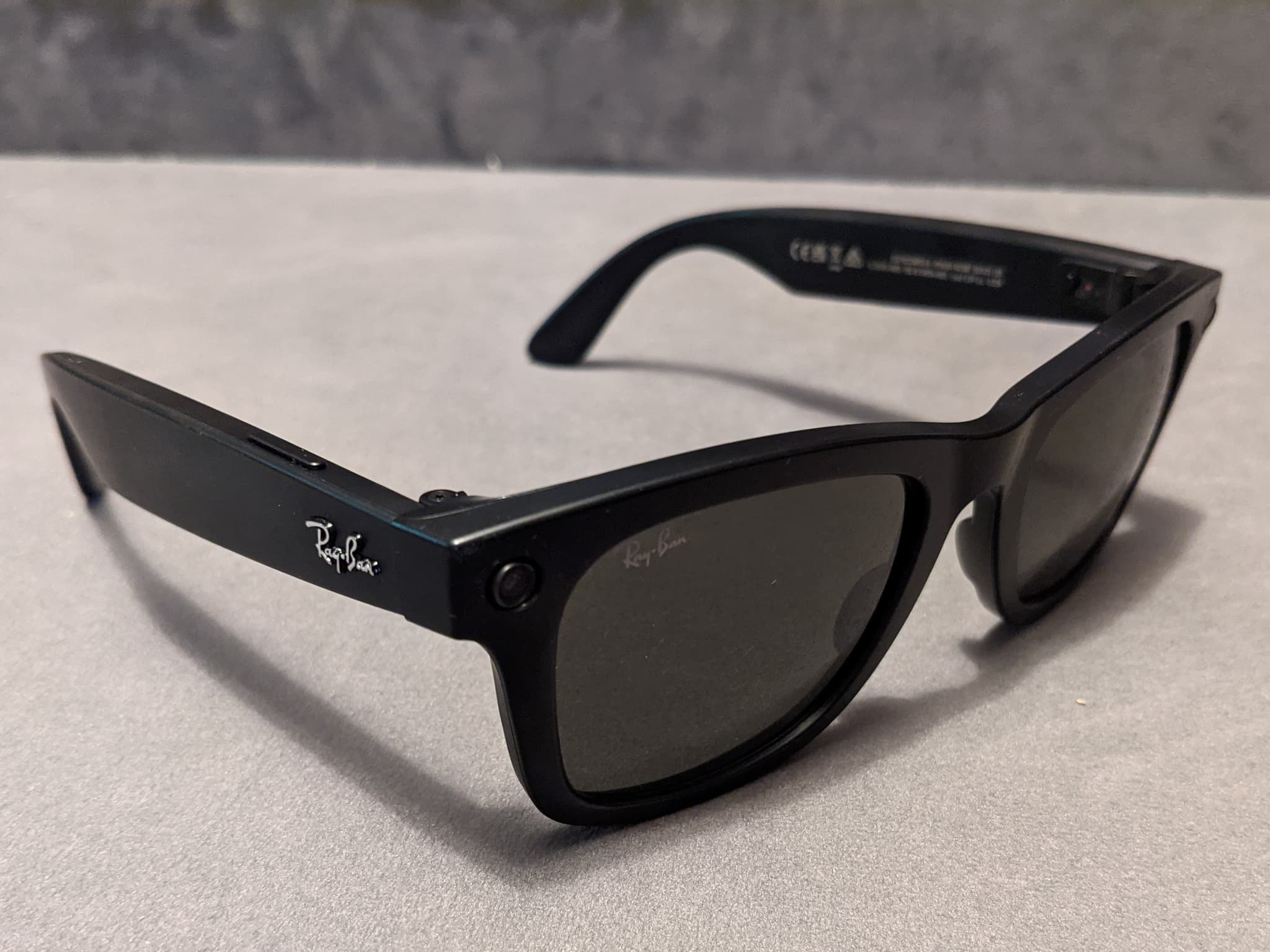 #3 Snap (Spectacles AR) — Top 10 US AR/VR Companies 2026