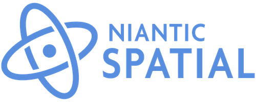 #6 Niantic (Pokemon Go AR) — Top 10 US AR/VR Companies 2026