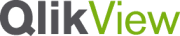 #8 Qlik — Top 10 US Data Analytics Companies 2026