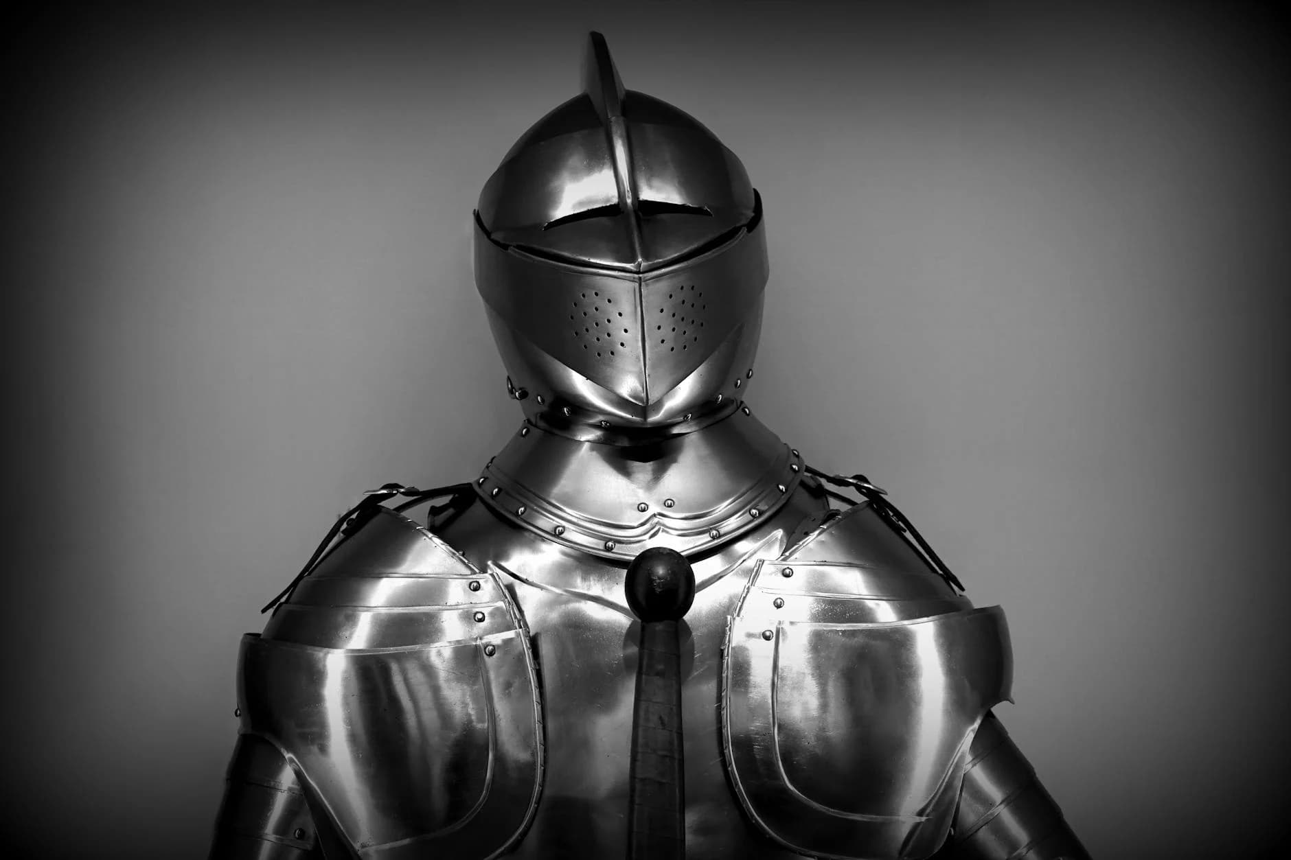 #5 Ironclad — Top 10 US LegalTech Companies