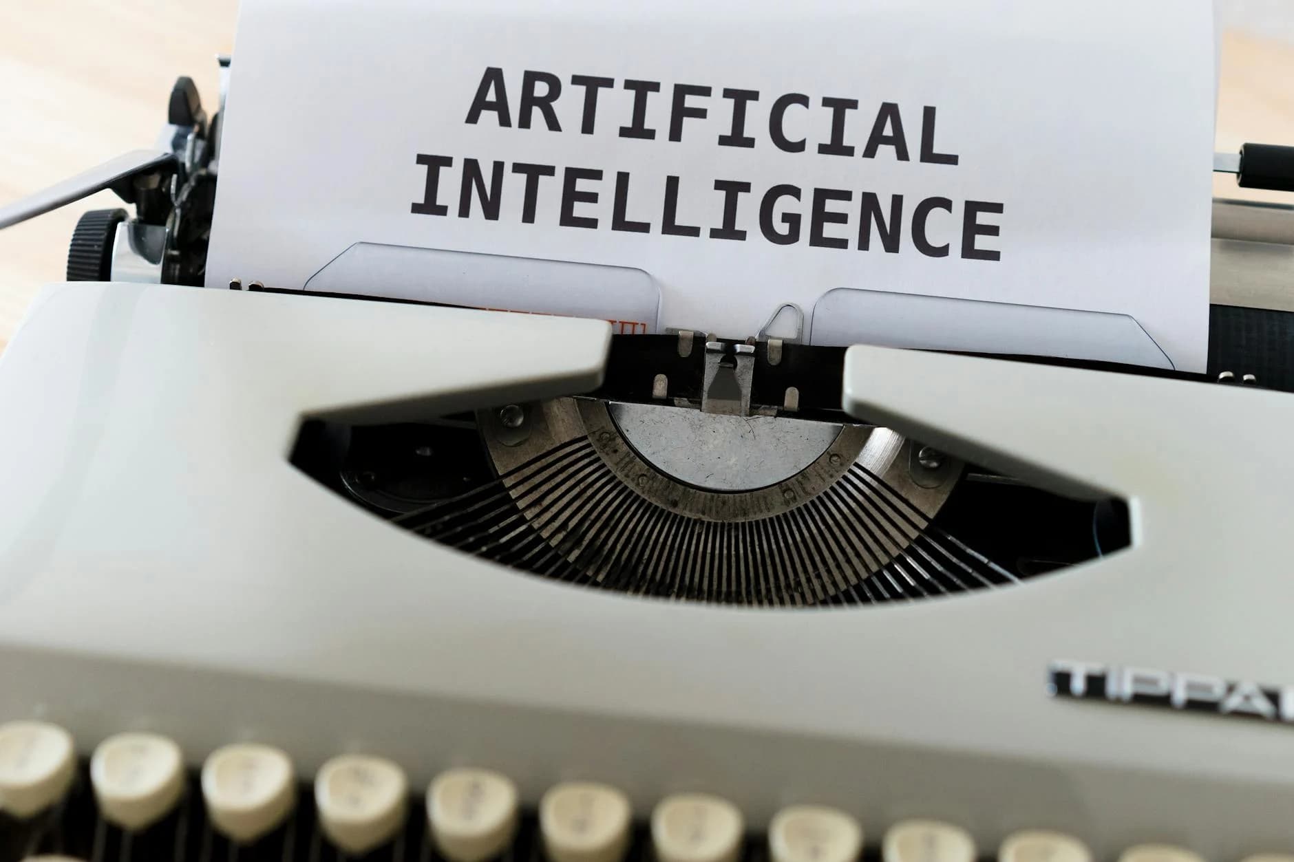 #6 Harvey AI — Top 10 US LegalTech Companies