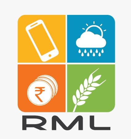 #9 CaseText (Thomson Reuters) — Top 10 US LegalTech Companies