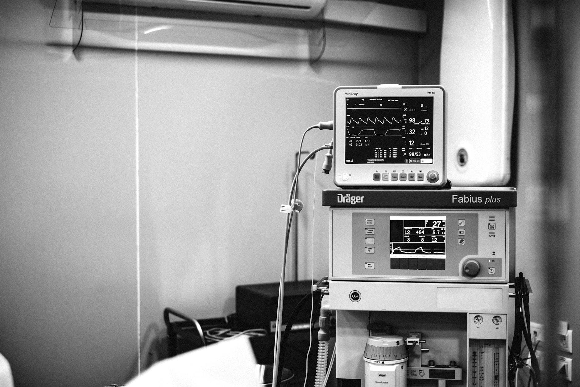 #6 Omada Health — Top 10 US Digital Health Startups
