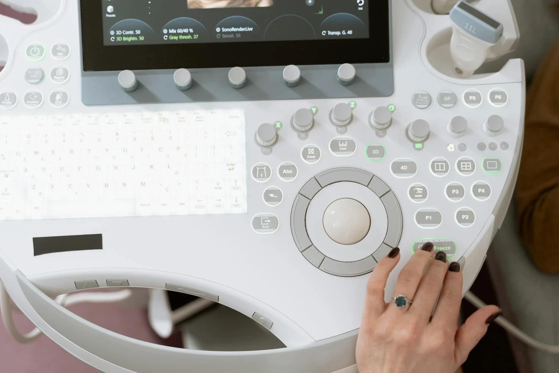 #8 Headspace Health — Top 10 US Digital Health Startups