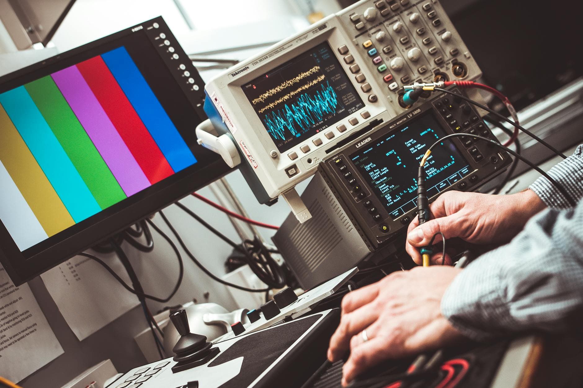 #10 Calibrate — Top 10 US Digital Health Startups