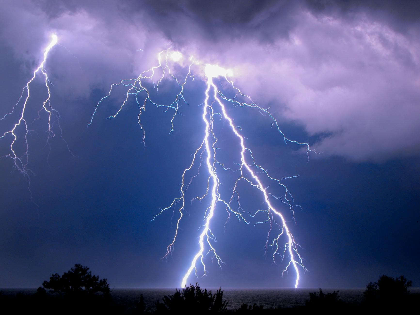 #2 Salesforce Lightning — Top 10 US No-Code/Low-Code Platforms